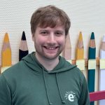 Foto von Oskar Pfender-Siedle
